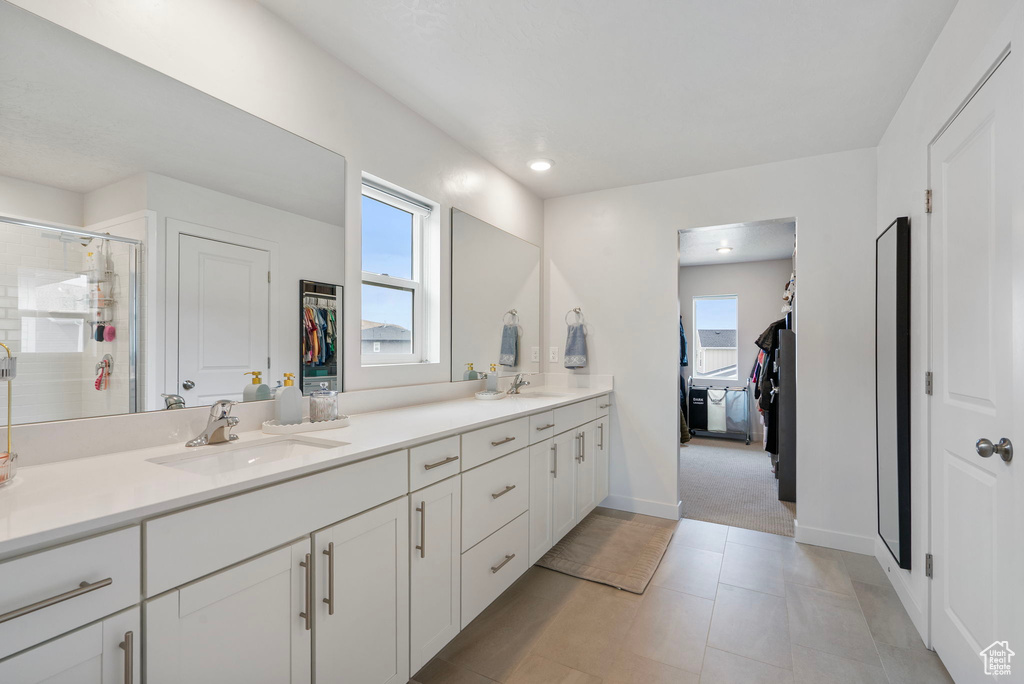 527 W FLORA DR Saratoga Springs, UT 84045
