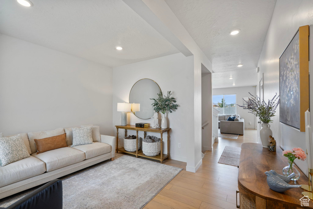 527 W FLORA DR Saratoga Springs, UT 84045