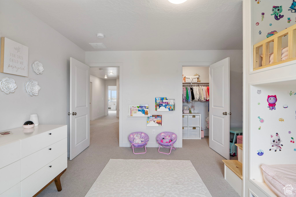 527 W FLORA DR Saratoga Springs, UT 84045