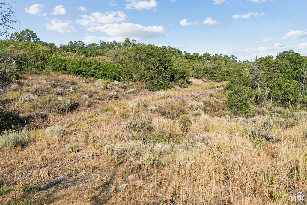 2148  WESTVIEW DR Heber City, UT 84032