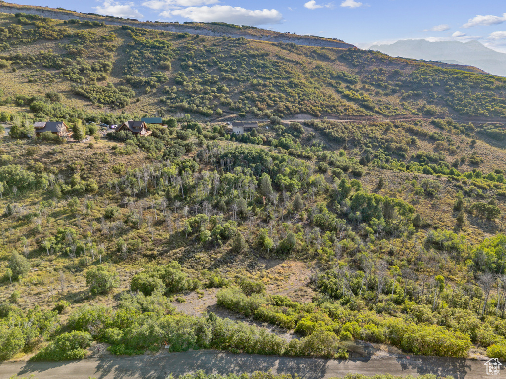 2148  WESTVIEW DR Heber City, UT 84032