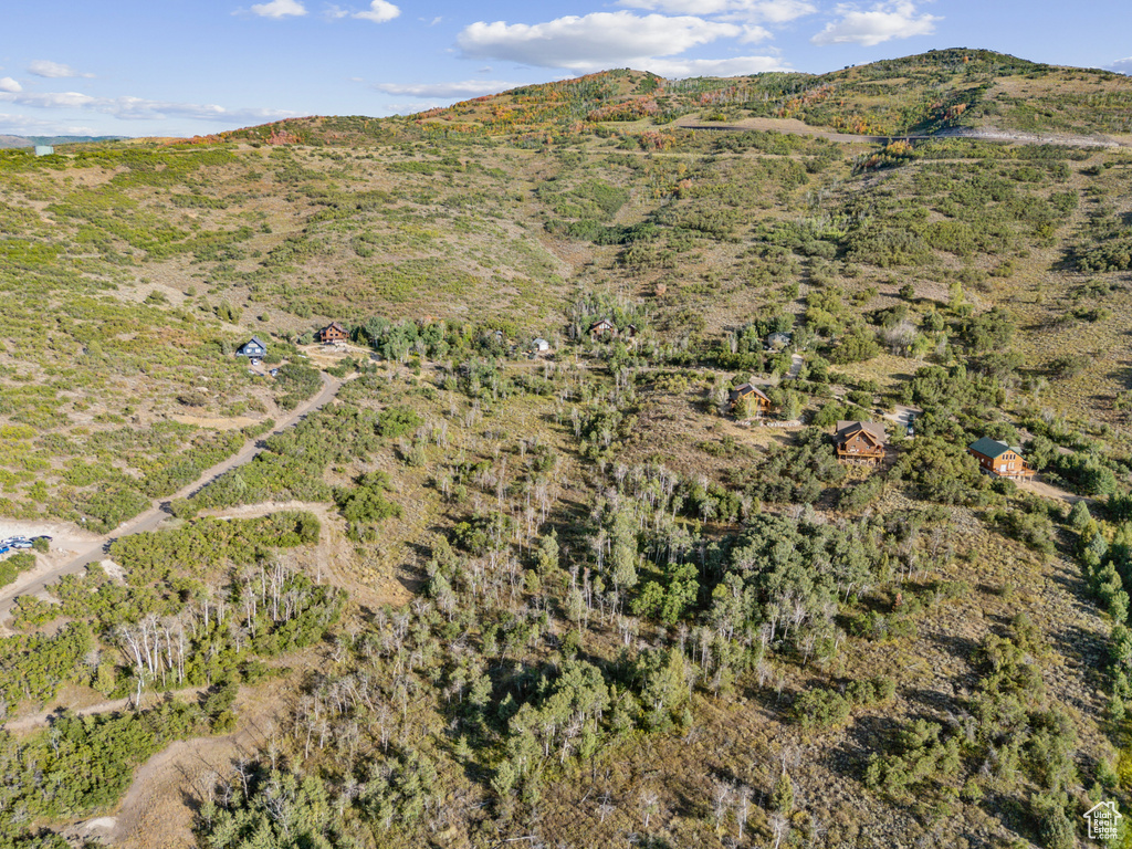 2148  WESTVIEW DR Heber City, UT 84032