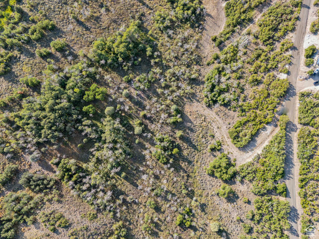 2148  WESTVIEW DR Heber City, UT 84032