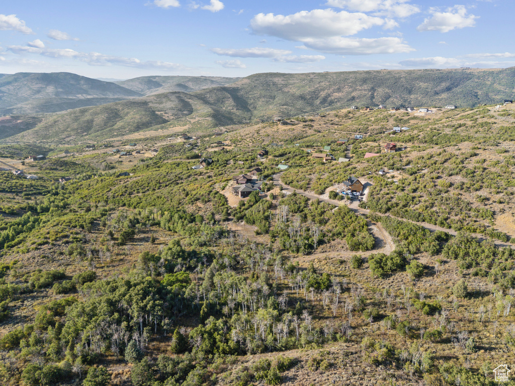 2148  WESTVIEW DR Heber City, UT 84032