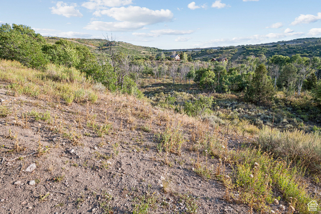 2148  WESTVIEW DR Heber City, UT 84032