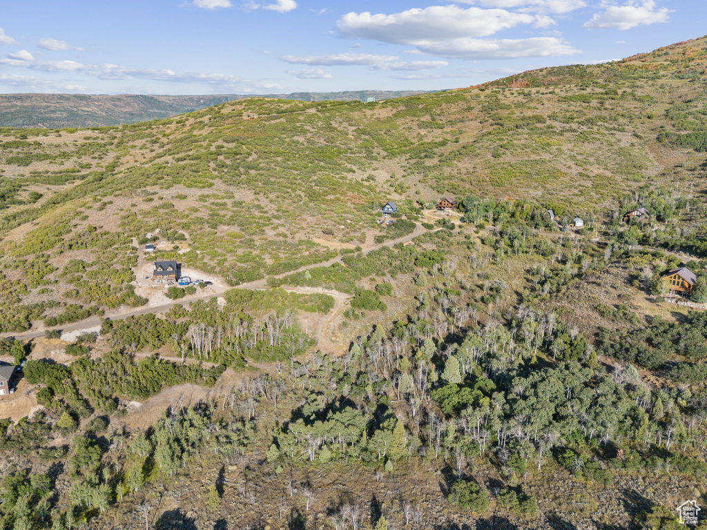 2148  WESTVIEW DR Heber City, UT 84032