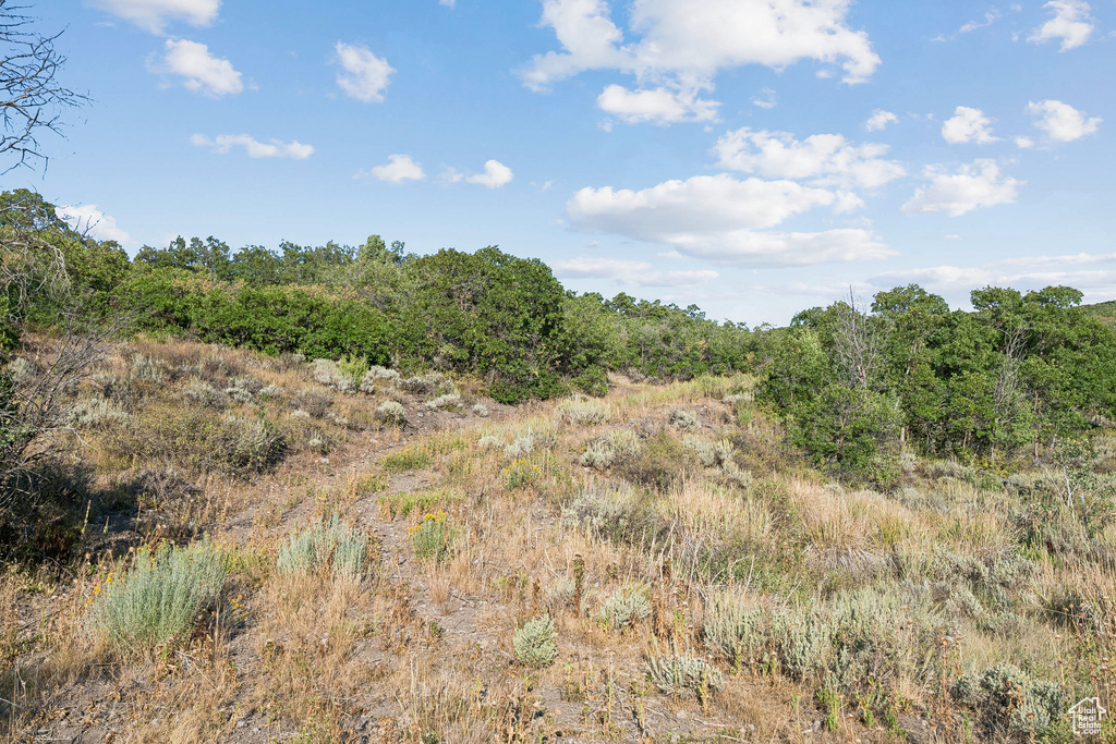 2148  WESTVIEW DR Heber City, UT 84032