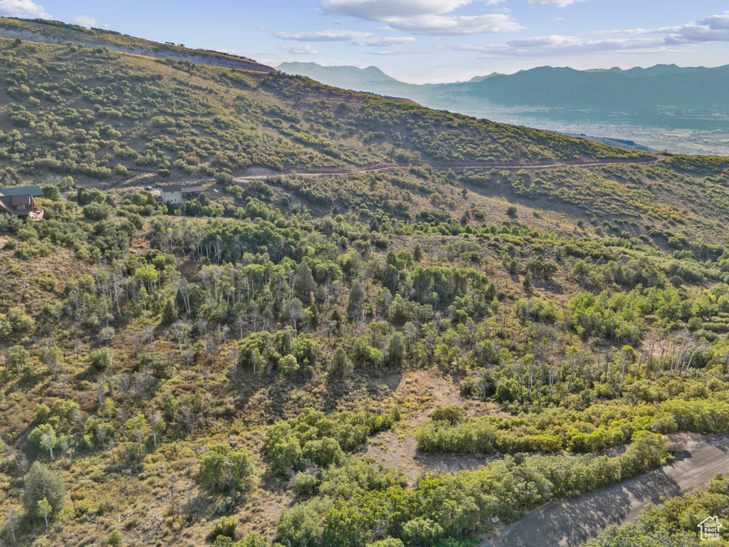 2148  WESTVIEW DR Heber City, UT 84032