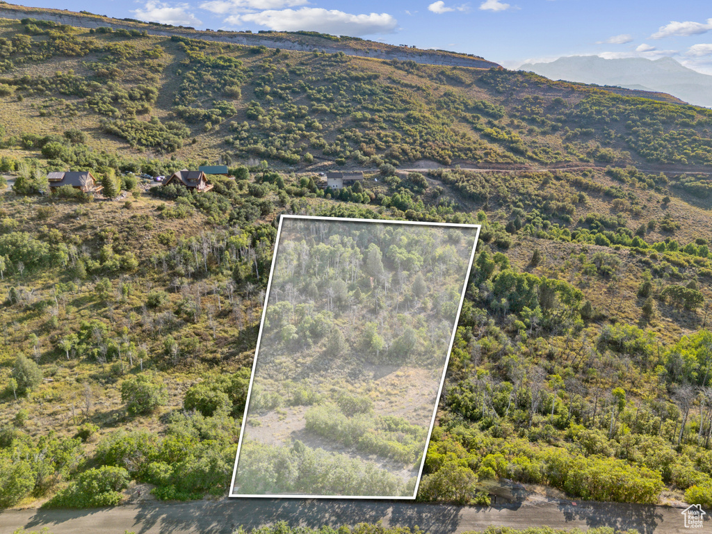 2148  WESTVIEW DR Heber City, UT 84032