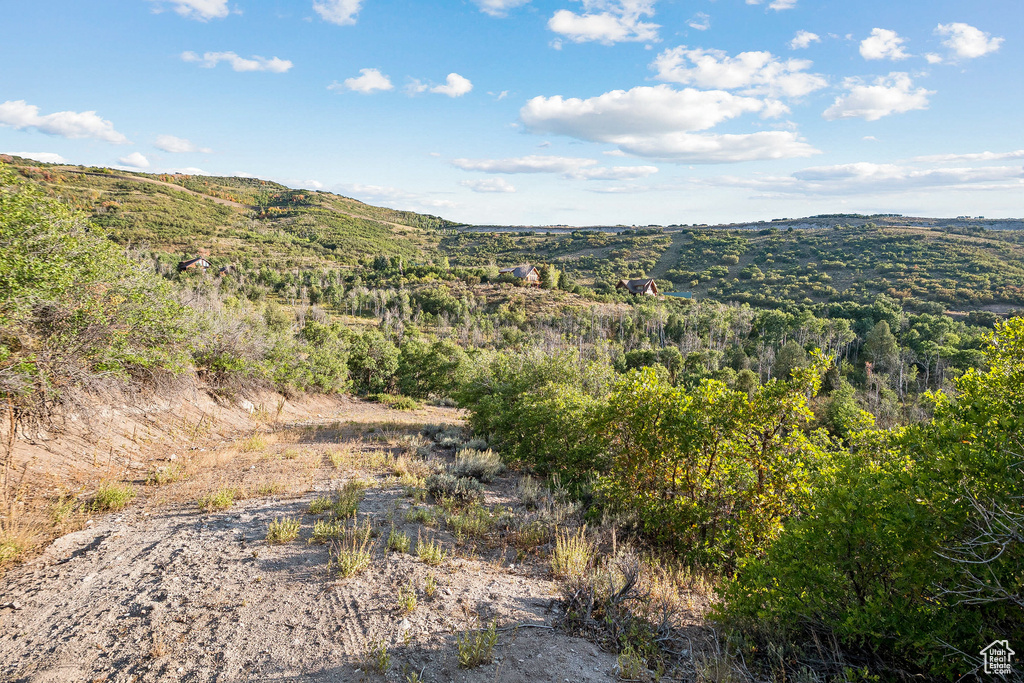 2148  WESTVIEW DR Heber City, UT 84032