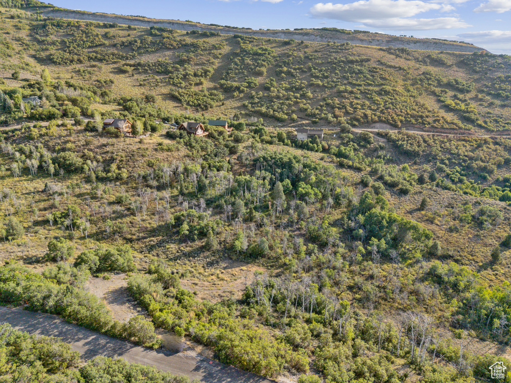 2148  WESTVIEW DR Heber City, UT 84032