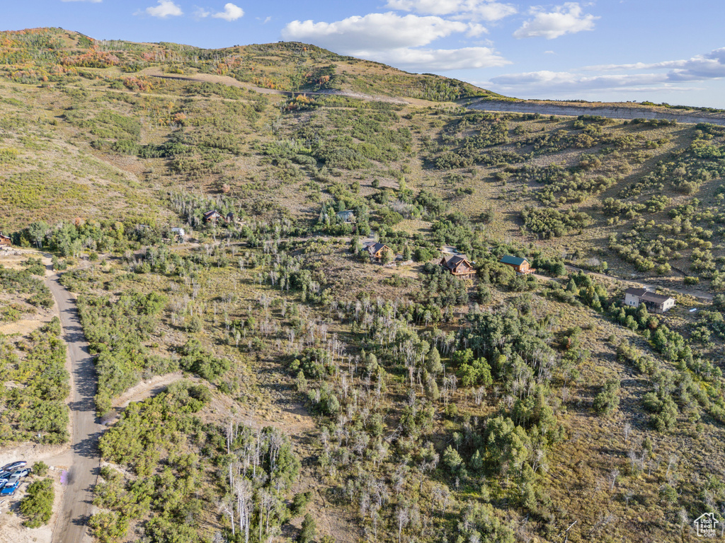 2148  WESTVIEW DR Heber City, UT 84032