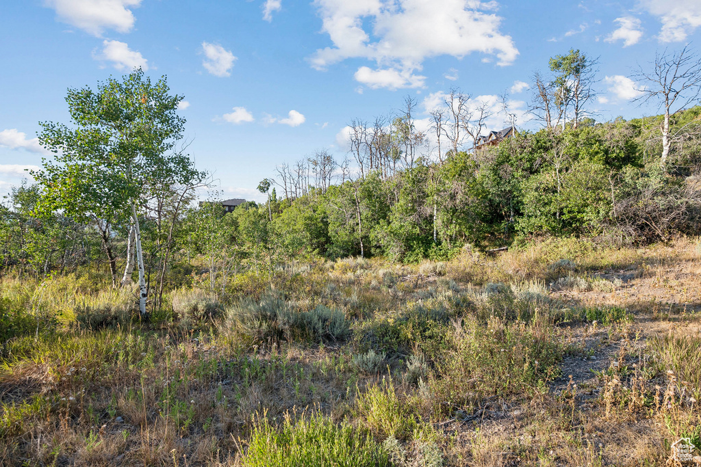 2148  WESTVIEW DR Heber City, UT 84032