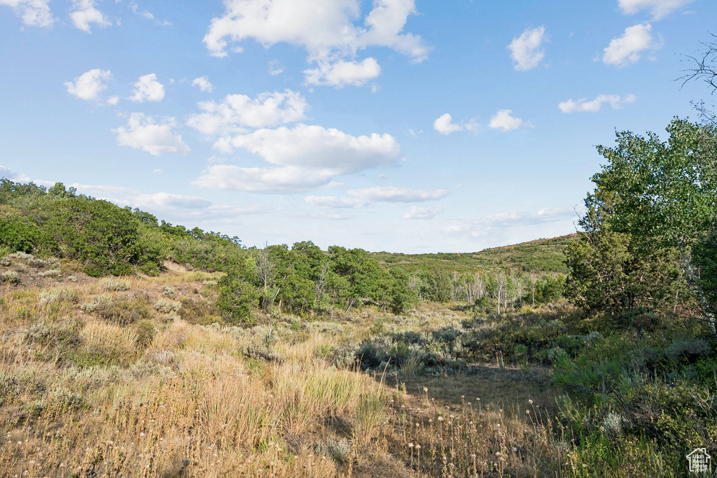 2148  WESTVIEW DR Heber City, UT 84032