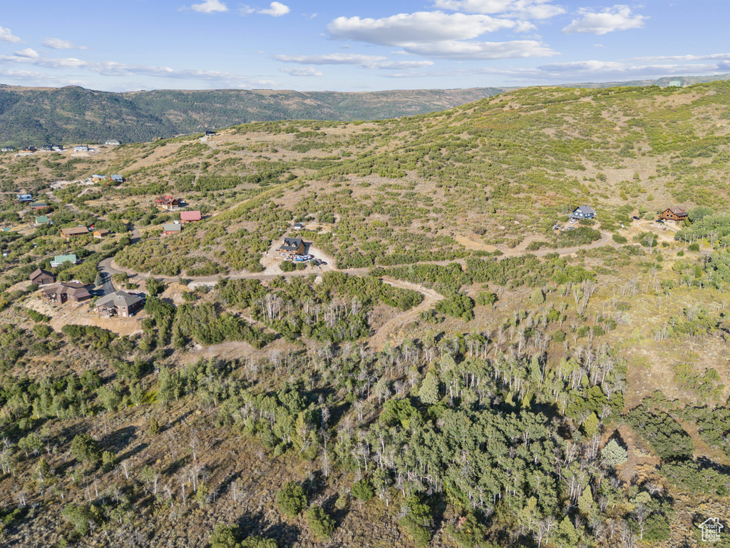 2148  WESTVIEW DR Heber City, UT 84032