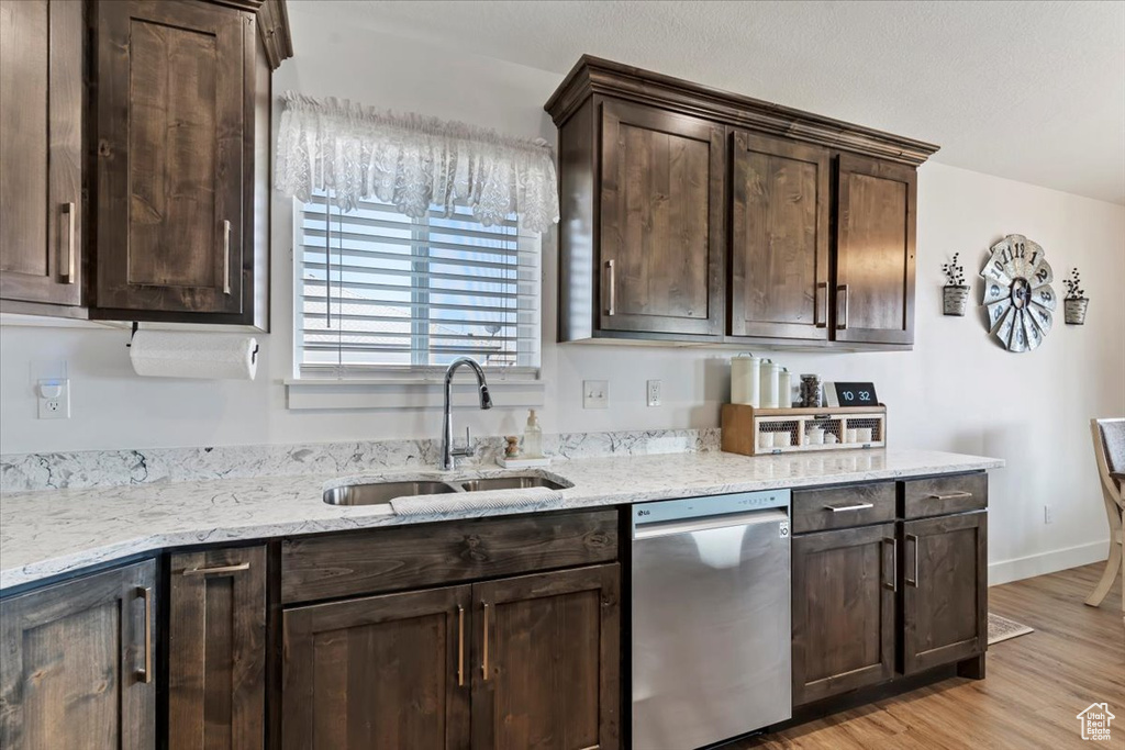 9428 N 5600 W Elwood, UT 84337