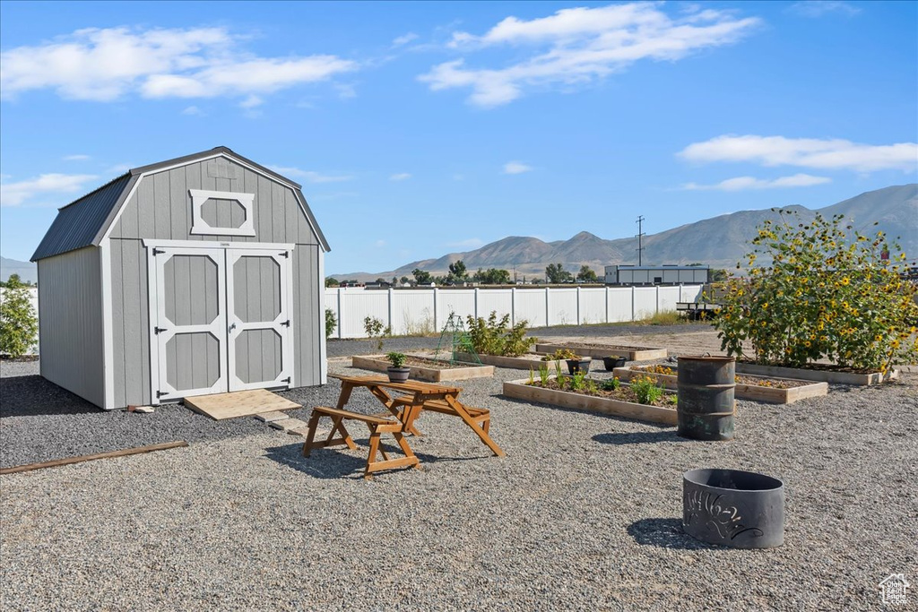 9428 N 5600 W Elwood, UT 84337