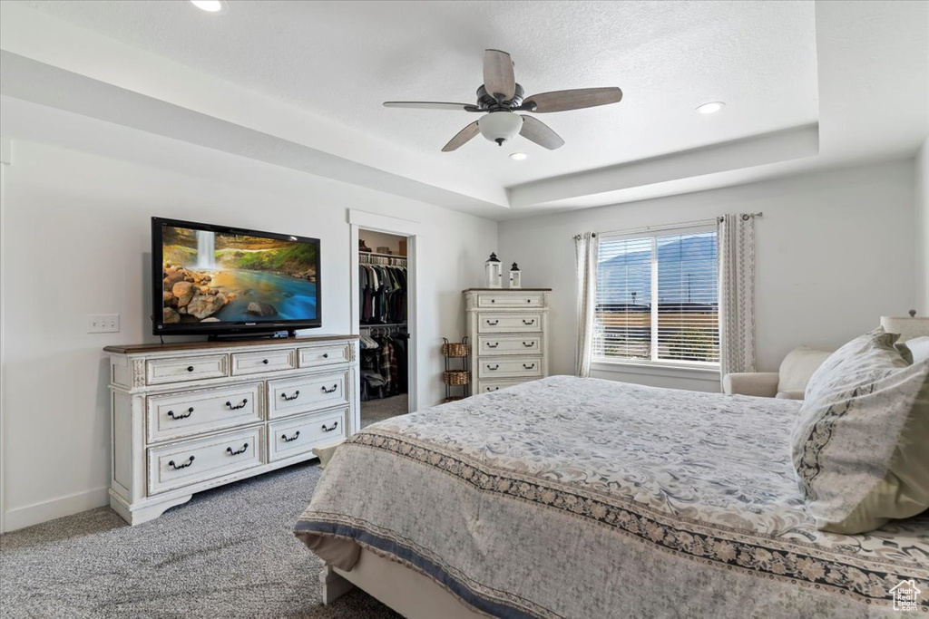 9428 N 5600 W Elwood, UT 84337