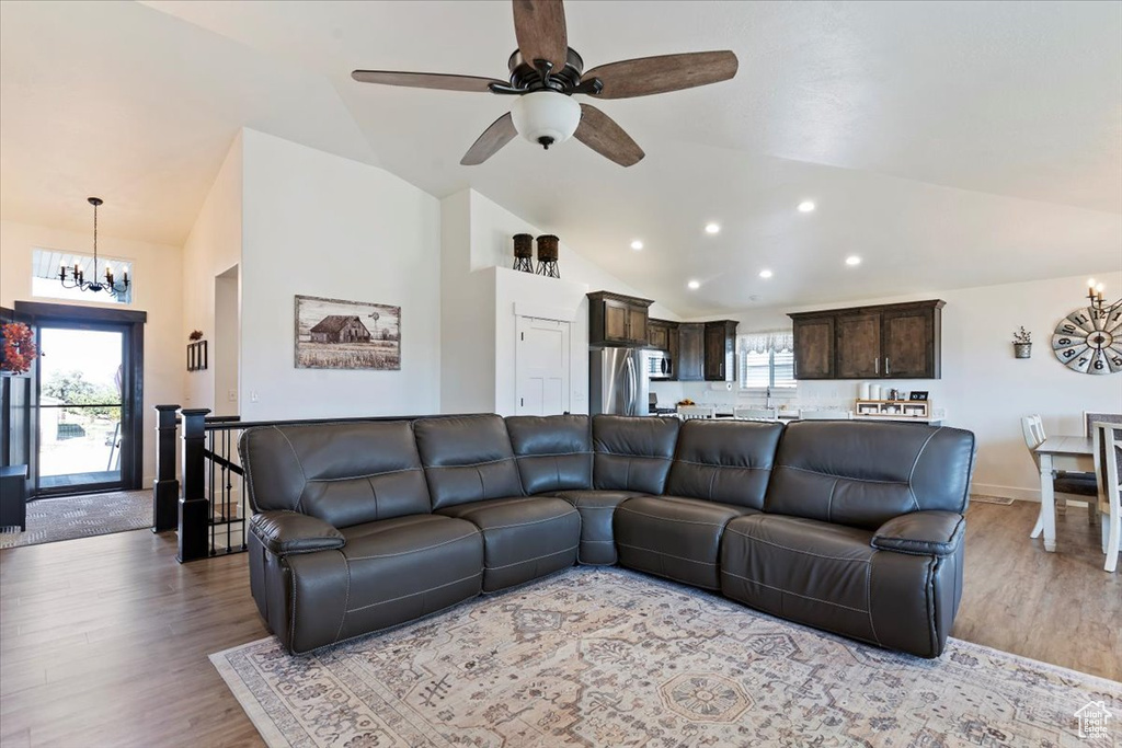 9428 N 5600 W Elwood, UT 84337