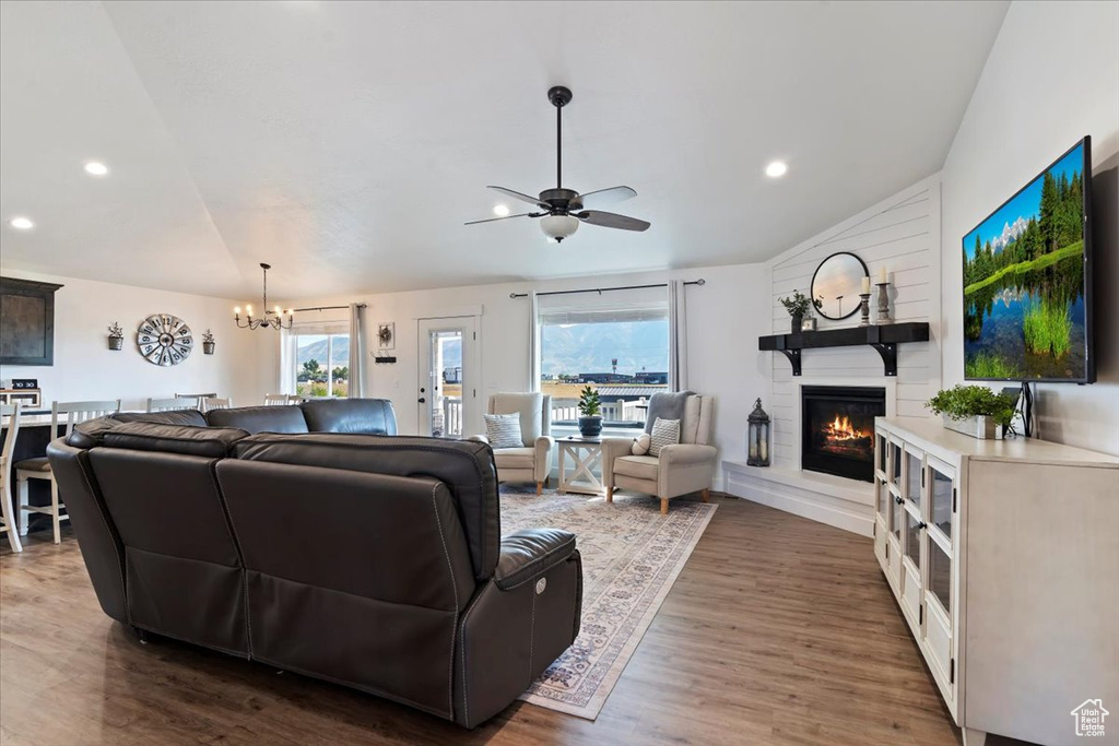 9428 N 5600 W Elwood, UT 84337