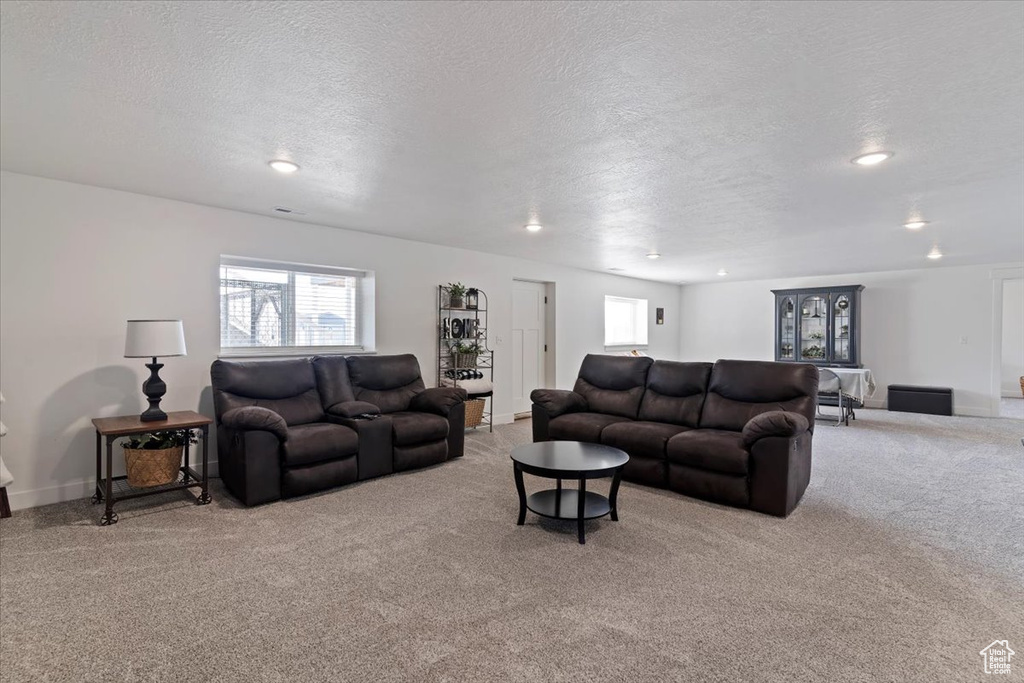 9428 N 5600 W Elwood, UT 84337