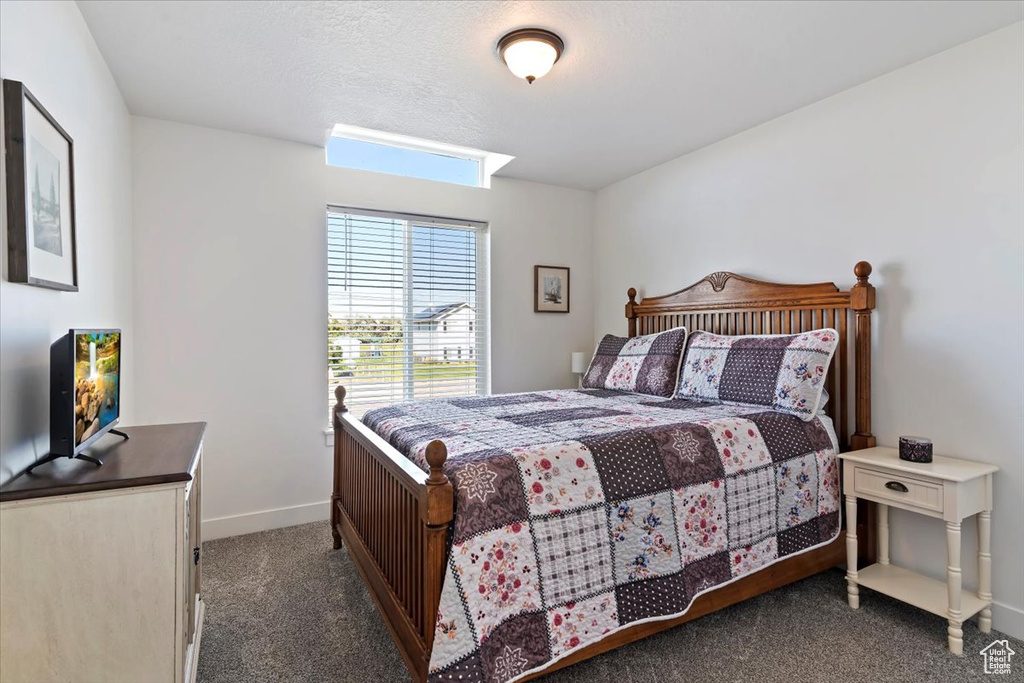 9428 N 5600 W Elwood, UT 84337
