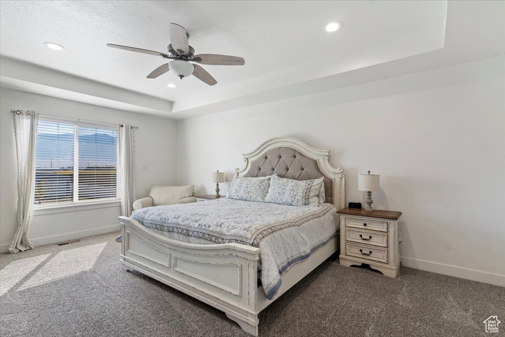9428 N 5600 W Elwood, UT 84337