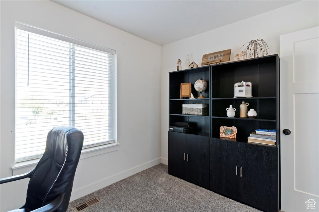 9428 N 5600 W Elwood, UT 84337
