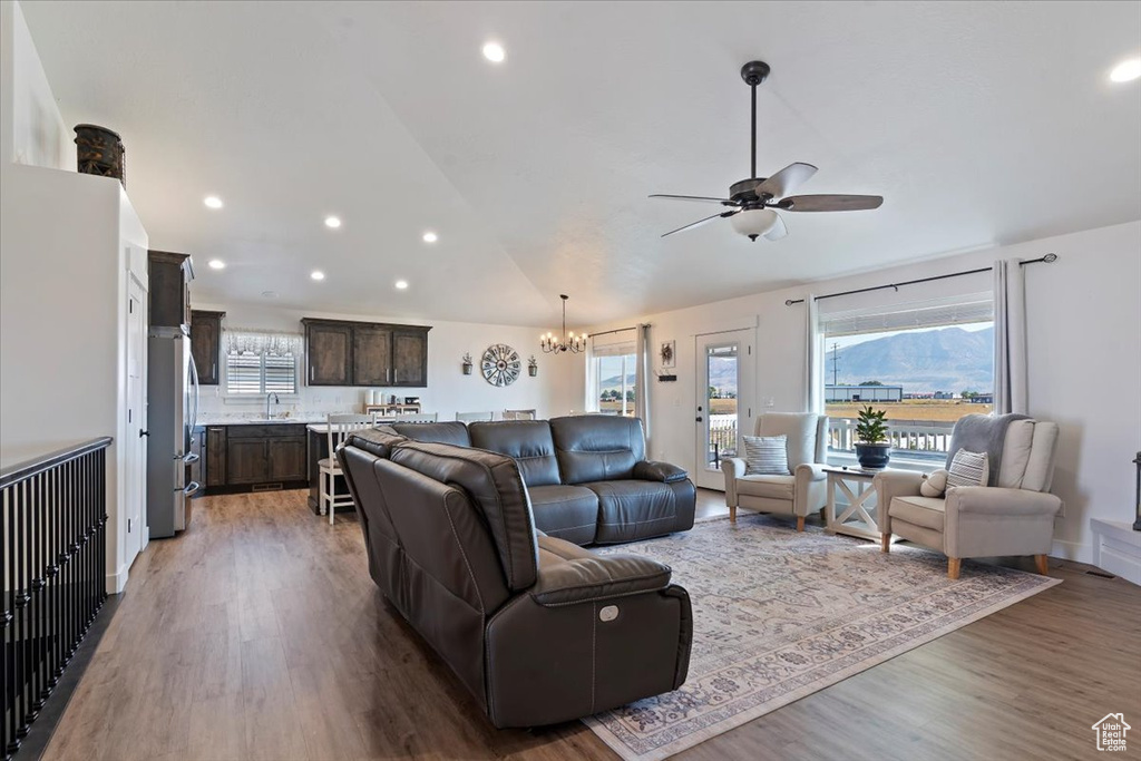 9428 N 5600 W Elwood, UT 84337
