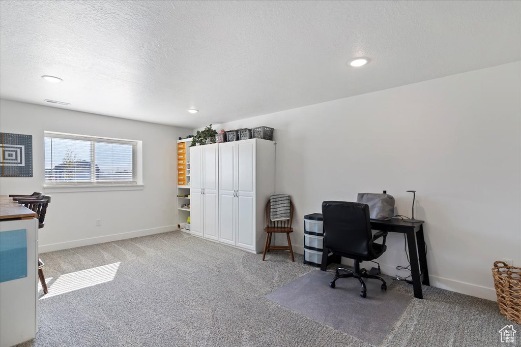 9428 N 5600 W Elwood, UT 84337