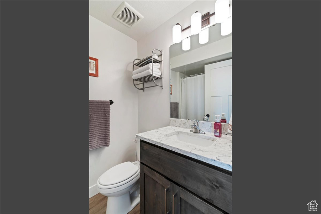 9428 N 5600 W Elwood, UT 84337