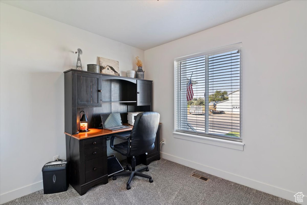 9428 N 5600 W Elwood, UT 84337