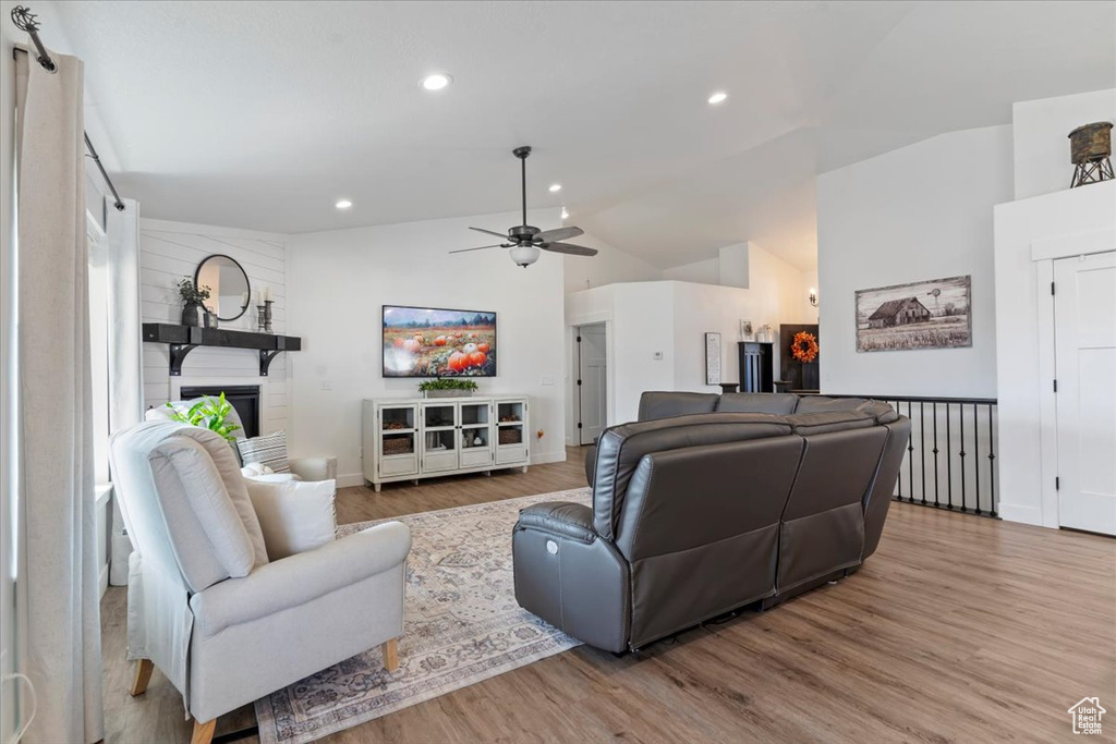 9428 N 5600 W Elwood, UT 84337