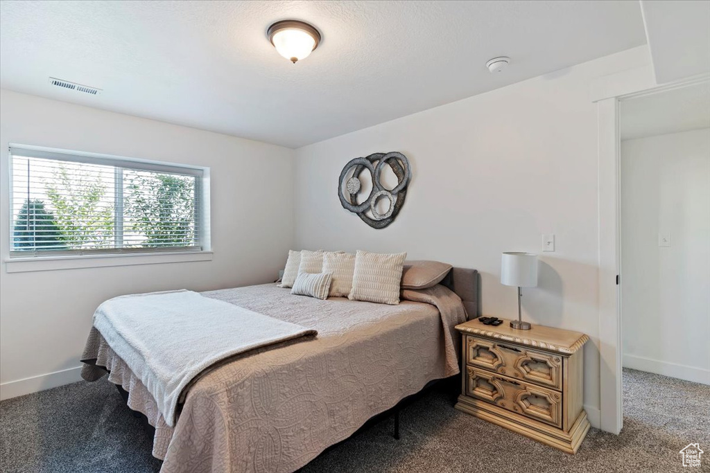 9428 N 5600 W Elwood, UT 84337
