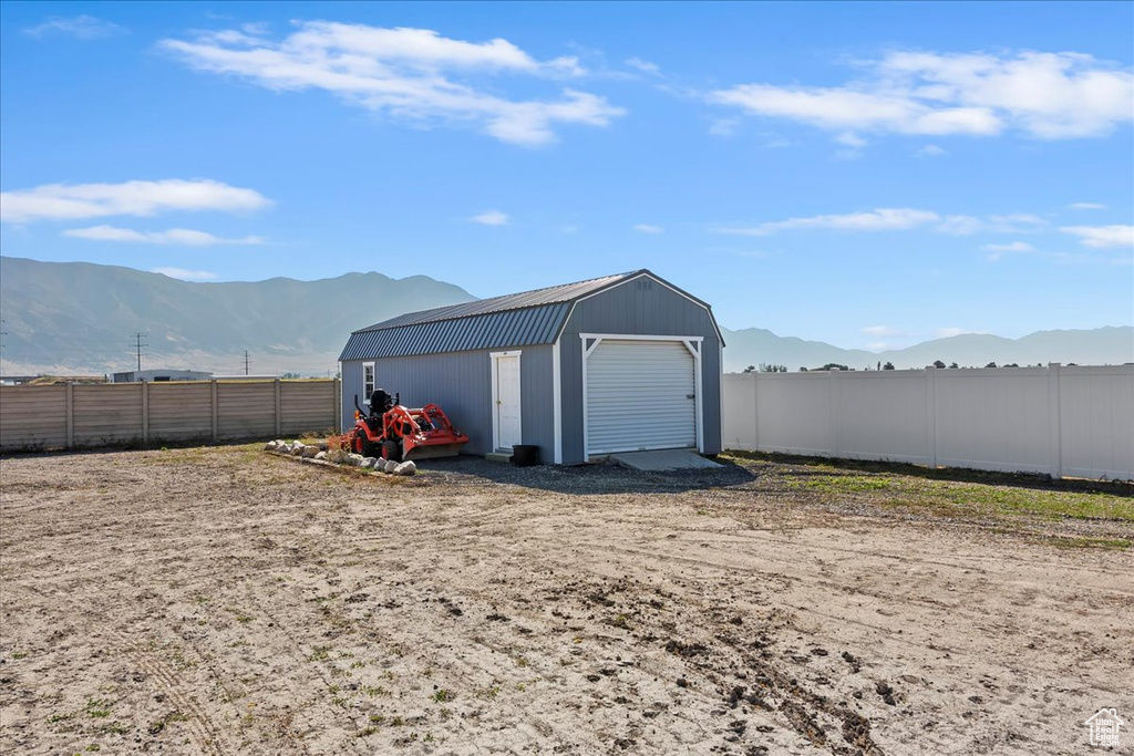 9428 N 5600 W Elwood, UT 84337