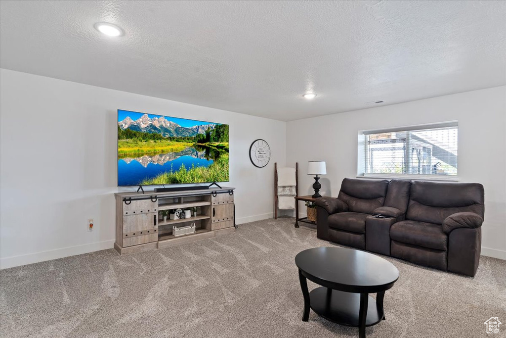 9428 N 5600 W Elwood, UT 84337