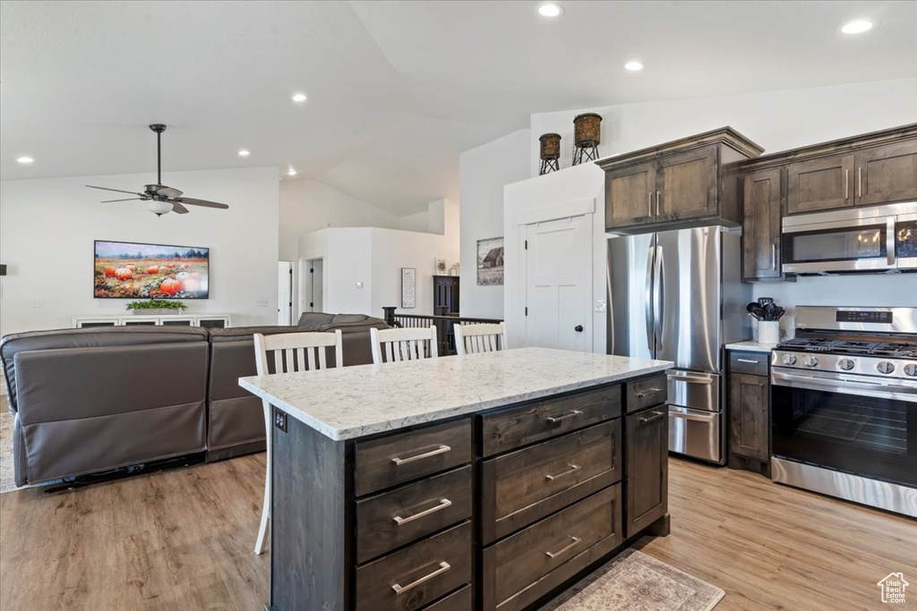 9428 N 5600 W Elwood, UT 84337