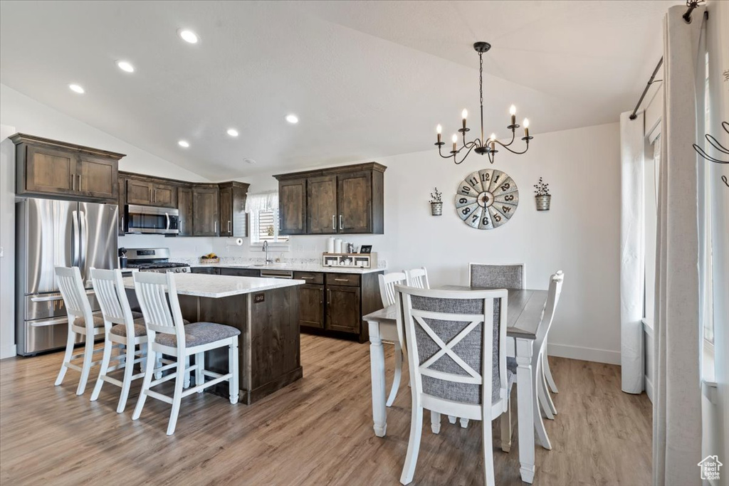 9428 N 5600 W Elwood, UT 84337