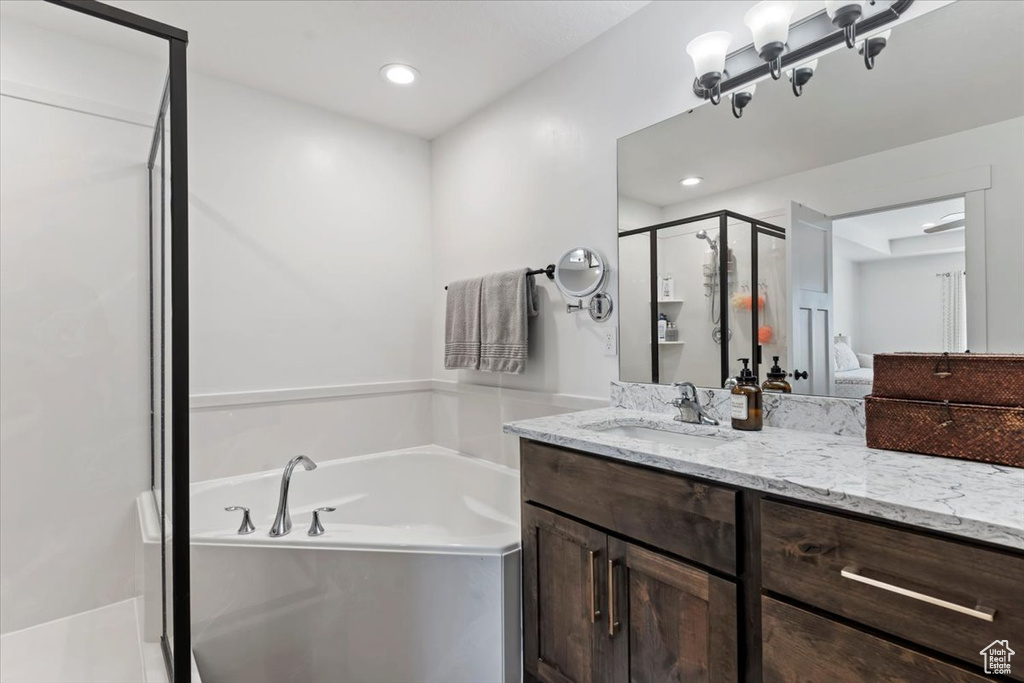 9428 N 5600 W Elwood, UT 84337