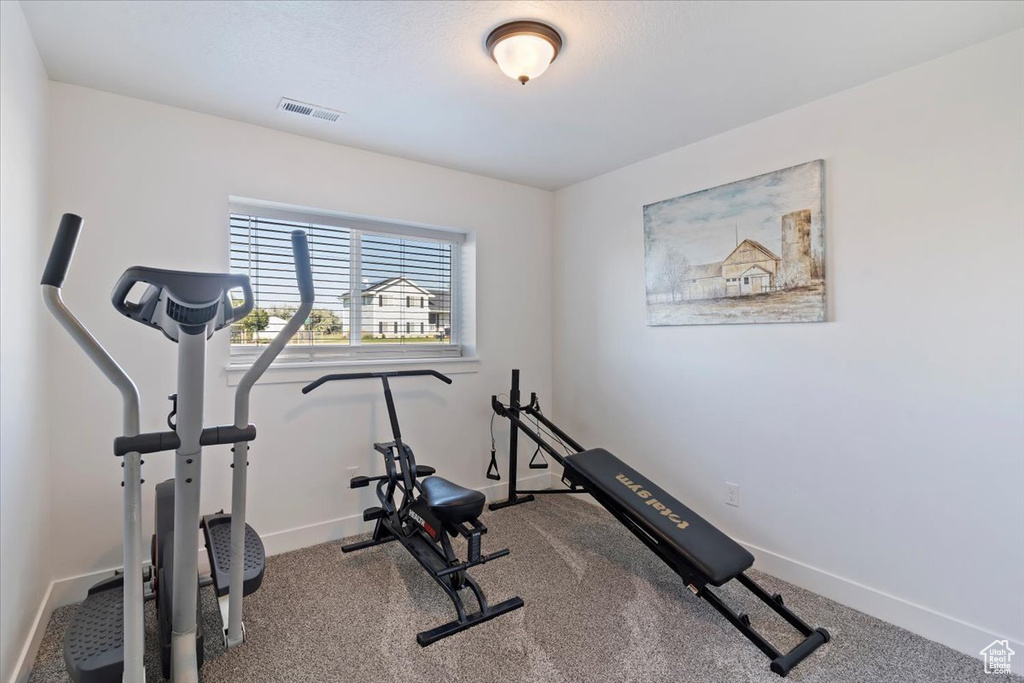 9428 N 5600 W Elwood, UT 84337