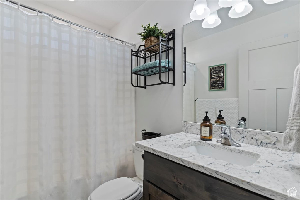 9428 N 5600 W Elwood, UT 84337