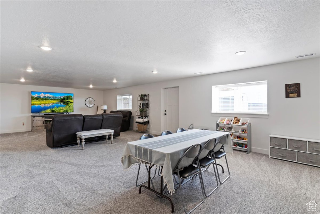9428 N 5600 W Elwood, UT 84337