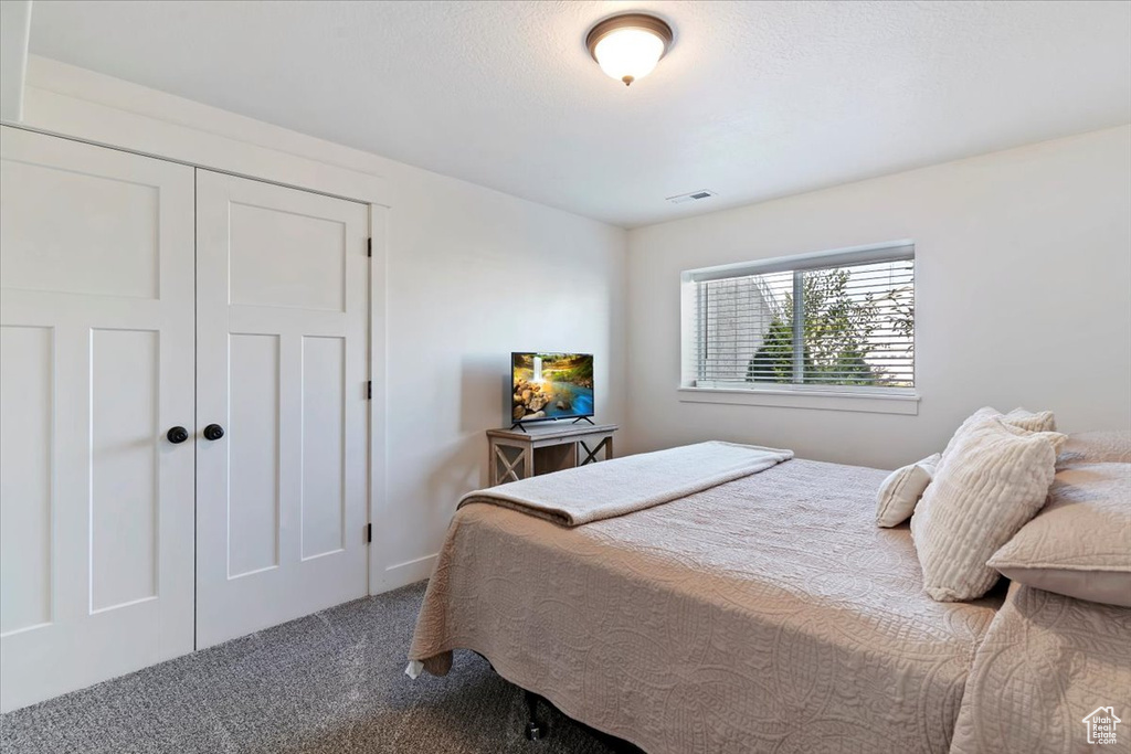 9428 N 5600 W Elwood, UT 84337
