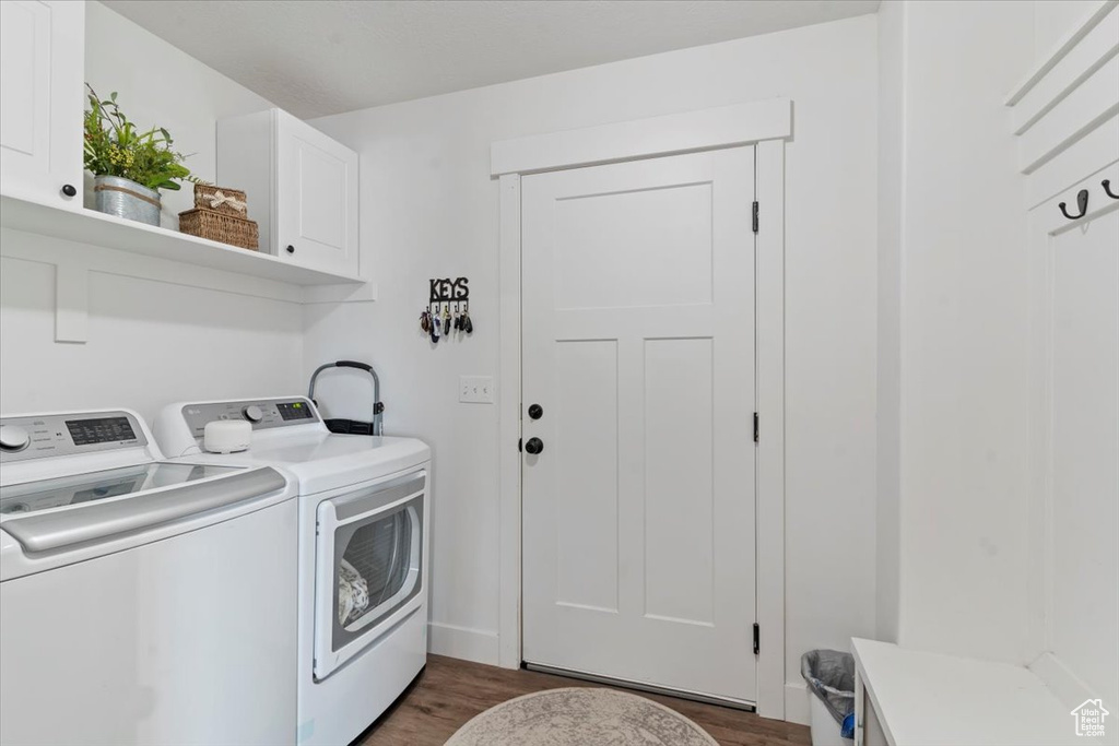 9428 N 5600 W Elwood, UT 84337