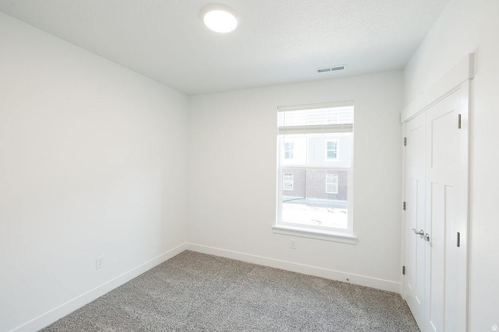 858 N COULSEN DR #K102 Saratoga Springs, UT 84045