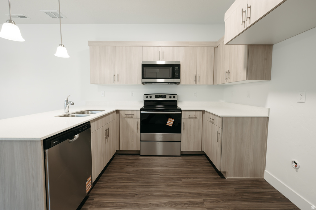 858 N COULSEN DR #K102 Saratoga Springs, UT 84045