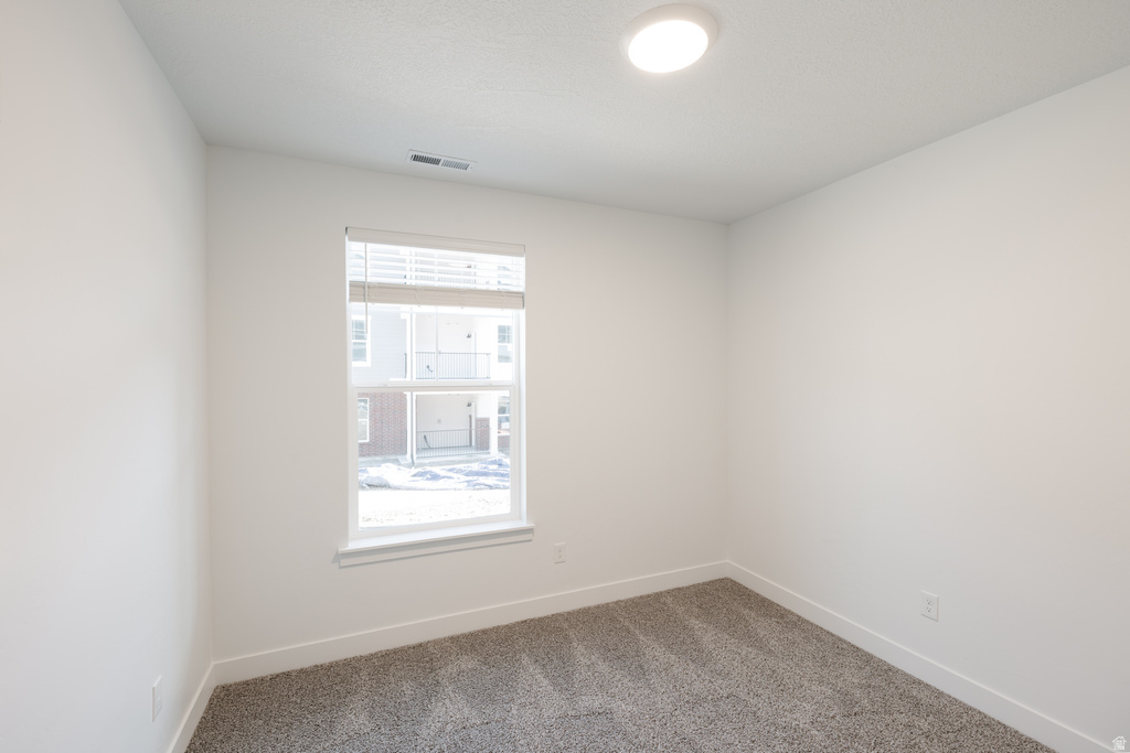 858 N COULSEN DR #K102 Saratoga Springs, UT 84045