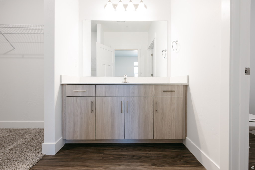 858 N COULSEN DR #K102 Saratoga Springs, UT 84045