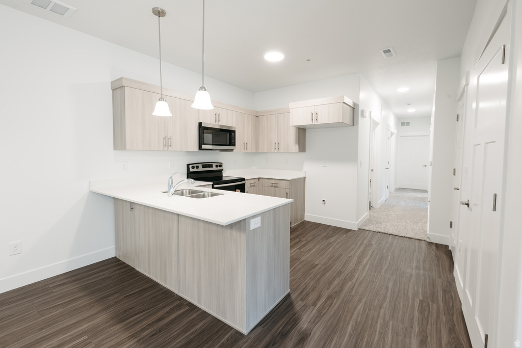 858 N COULSEN DR #K102 Saratoga Springs, UT 84045