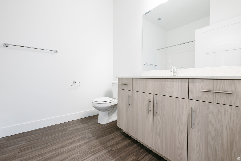 858 N COULSEN DR #K102 Saratoga Springs, UT 84045